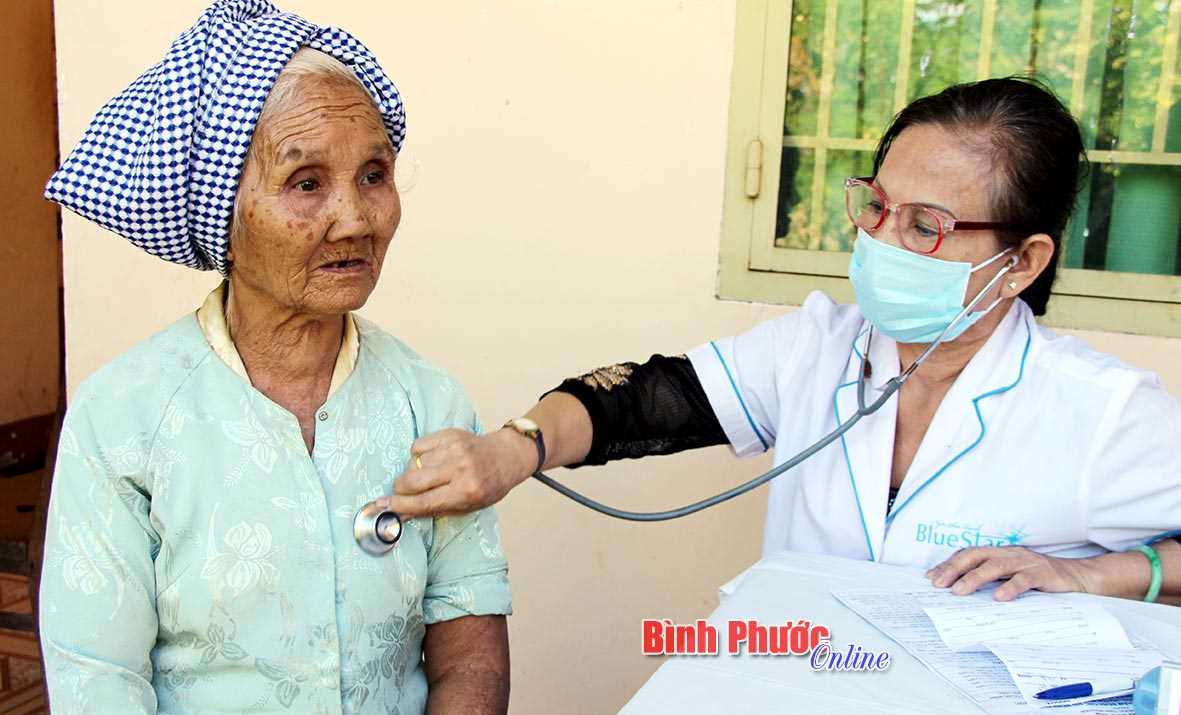 Nhiều chương trình, dự án hỗ trợ DTTS