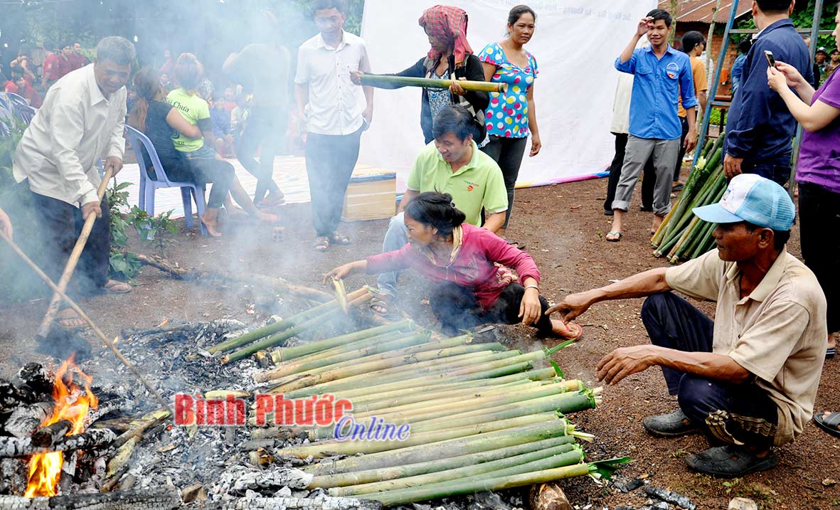 tinanhtrang3119112018034047.jpg