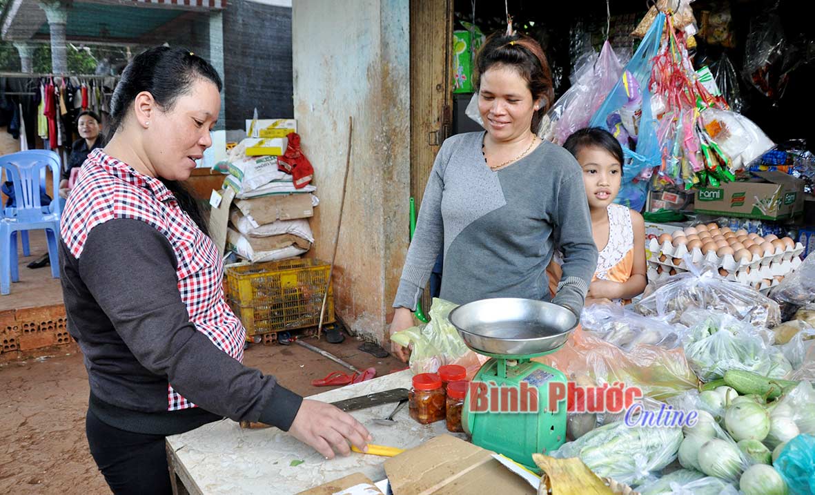 tinanhtrang3619112018033538.jpg