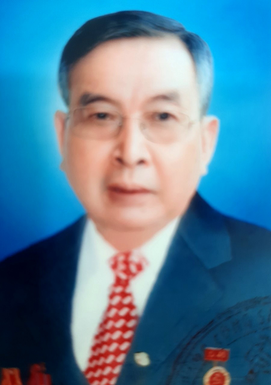 tinbuon_10340903032022.jpg
