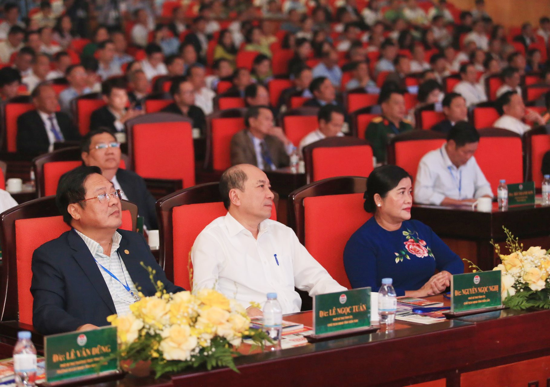 tinh-ban-1-.jpg