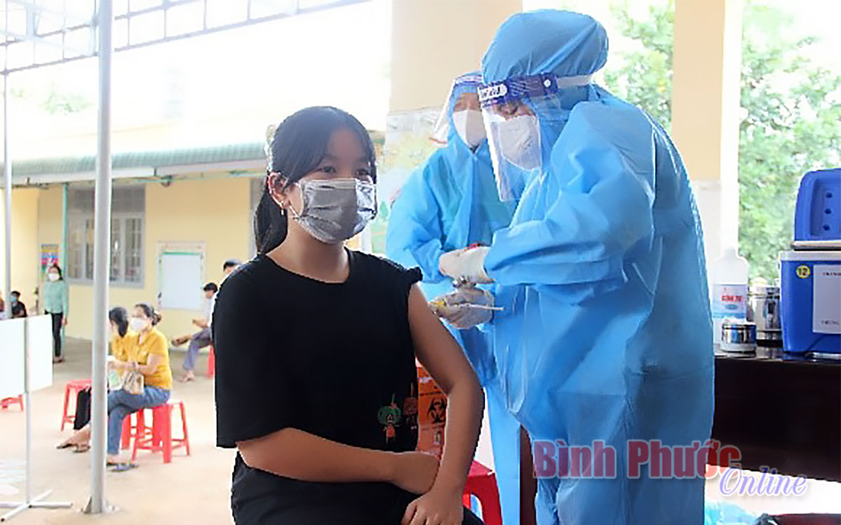 tinh2_16032430112021.jpg