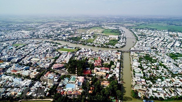 tinh_an_giang_06144320082023.jpg