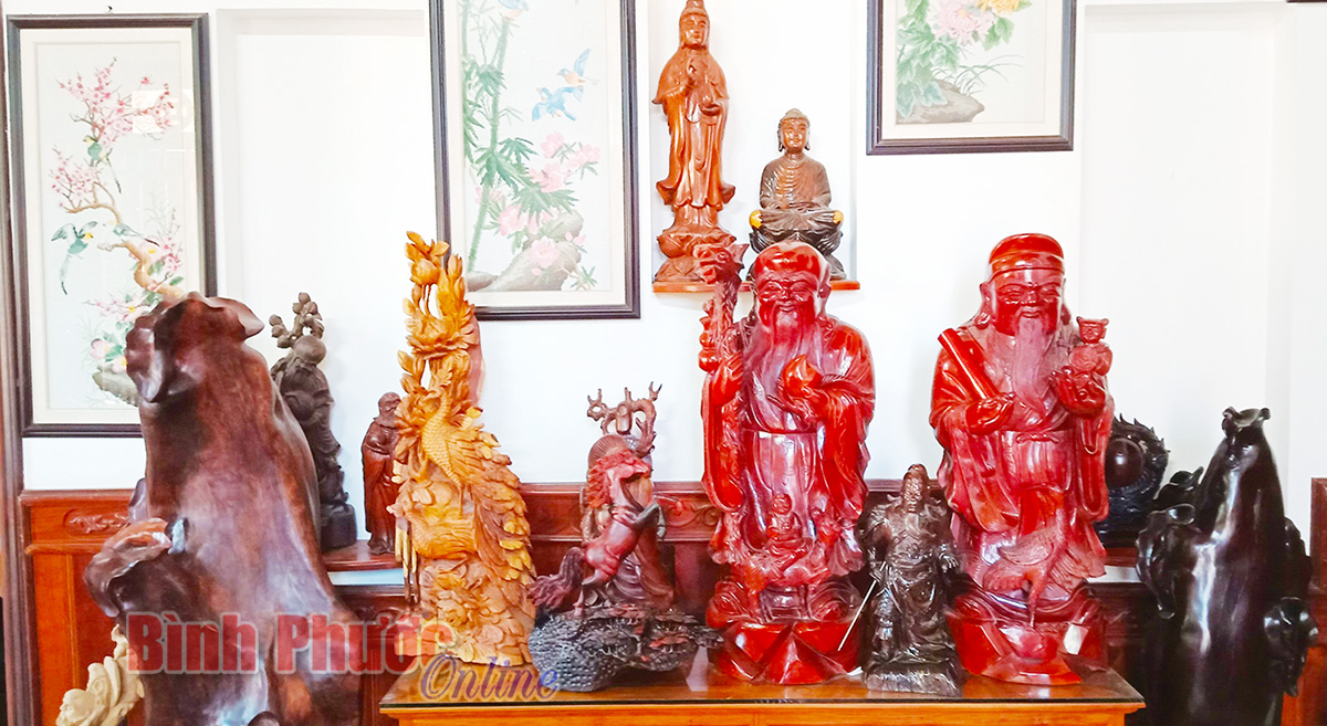 tinh_hoa_nghe_moc_nam_dinh_1_14502308022021.jpg
