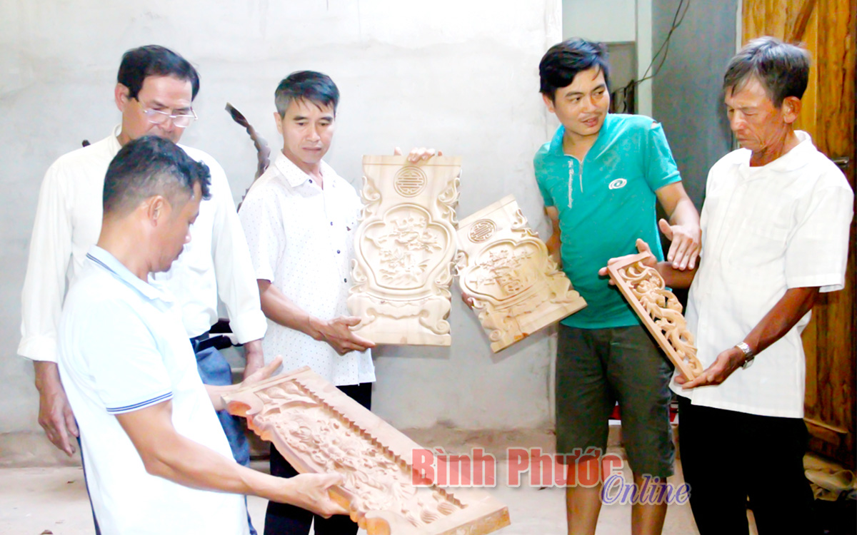 tinh_hoa_nghe_moc_nam_dinh_2_14505908022021.jpg