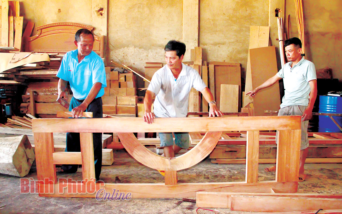 tinh_hoa_nghe_moc_nam_dinh_3_14514008022021.jpg
