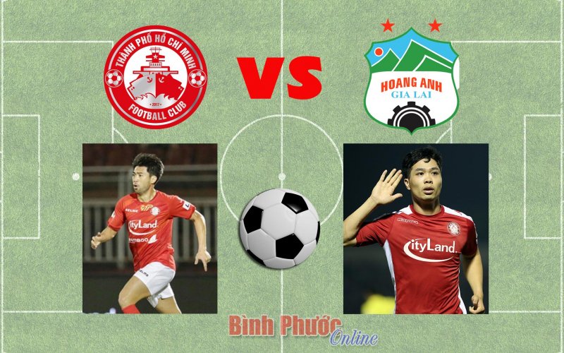 Tình trong lửa... Tình trong lửa...
