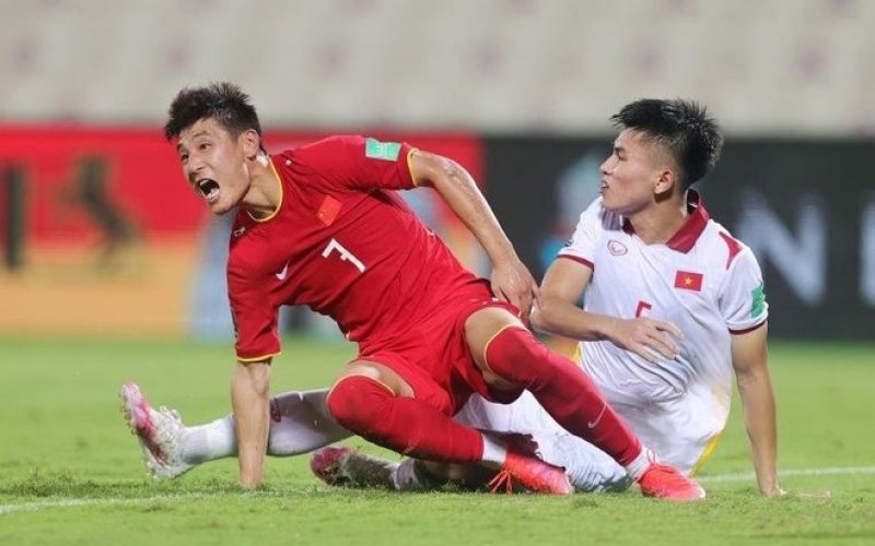 Tình yêu cần cả sự bao dung