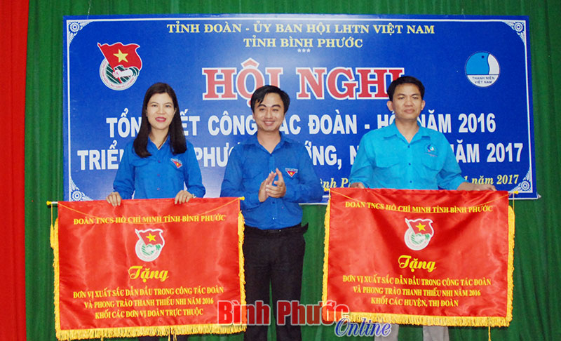 tinhdoan.jpg