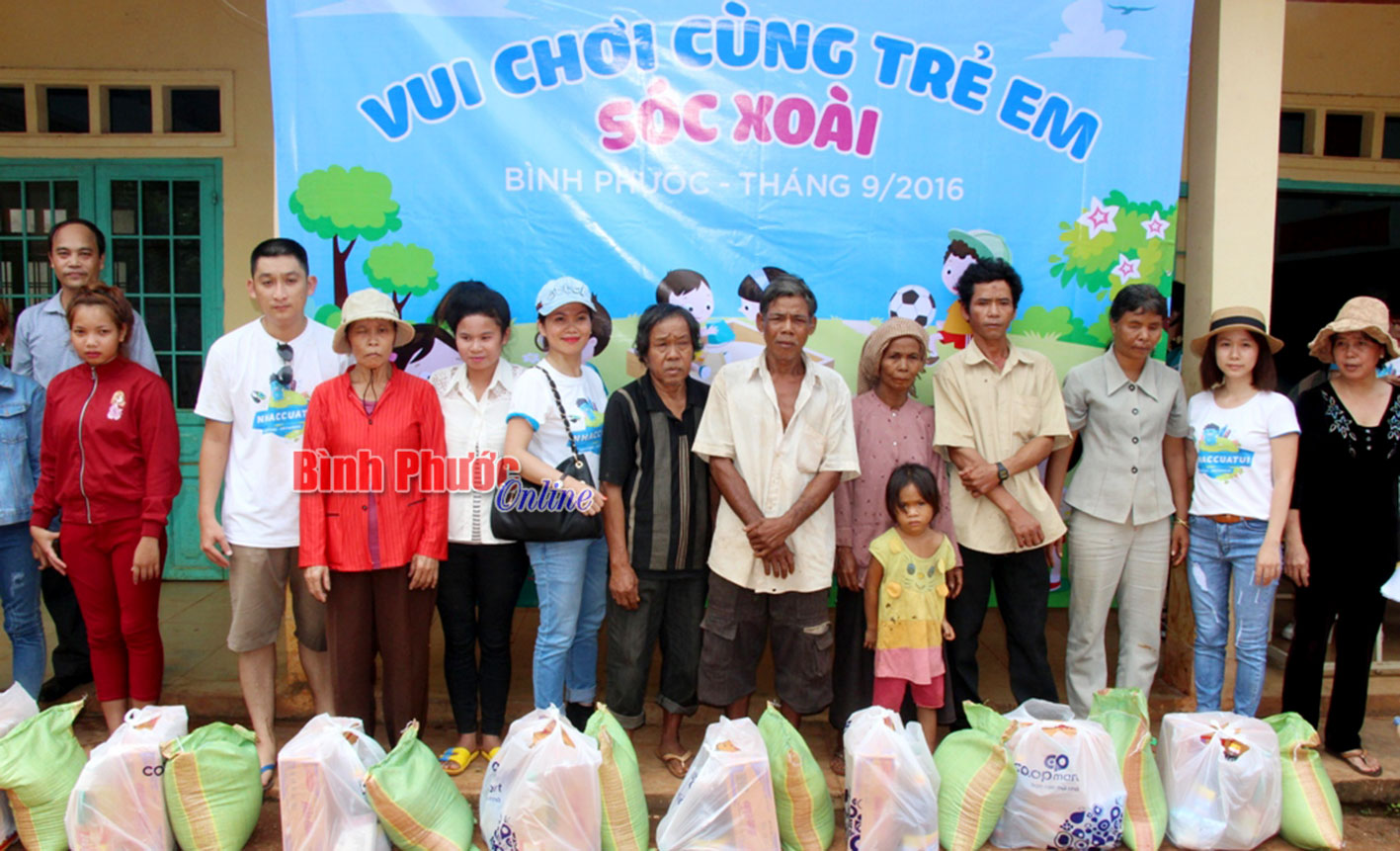 tinhnguyensocxoai1.jpg