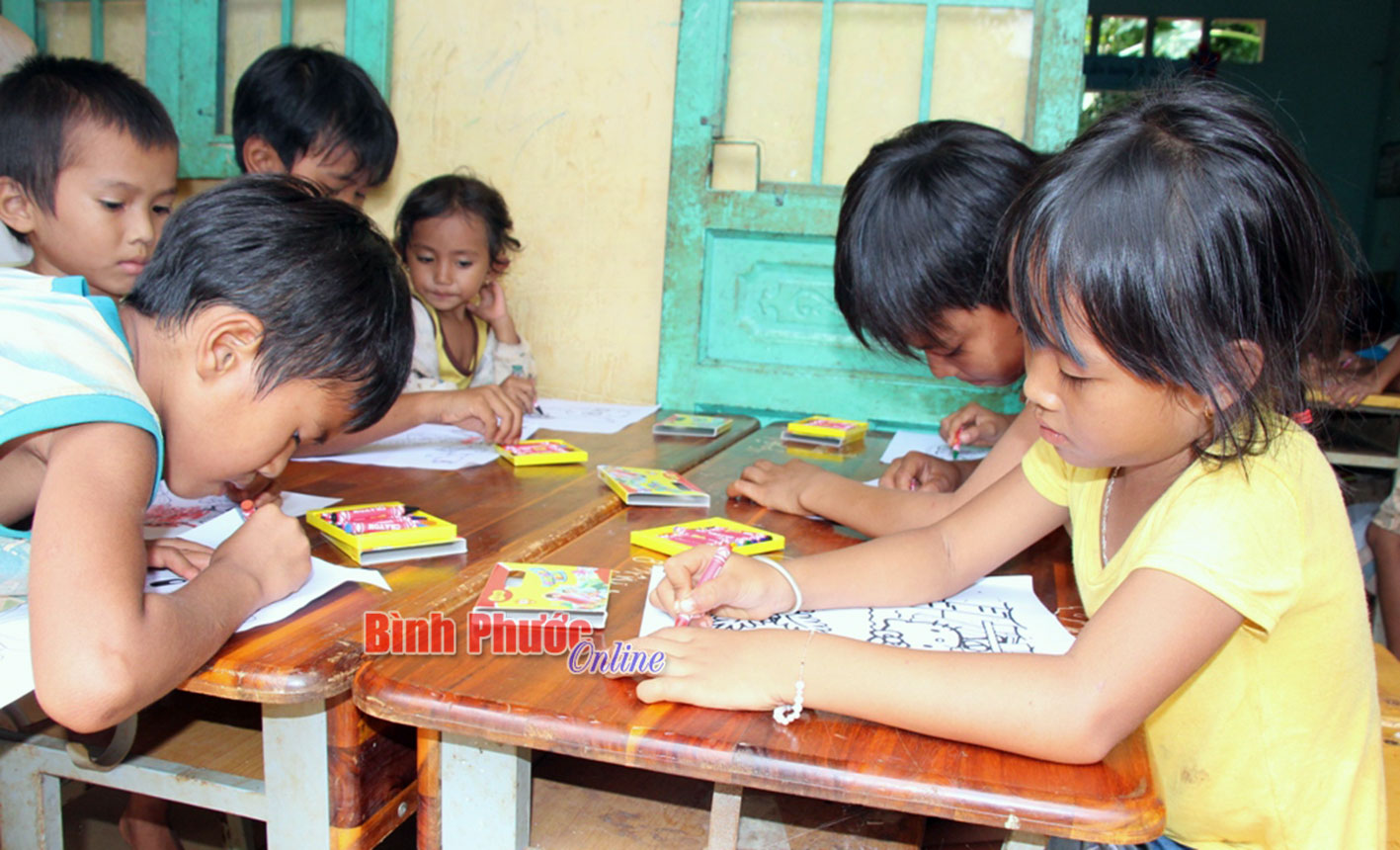 tinhnguyensocxoai3.jpg
