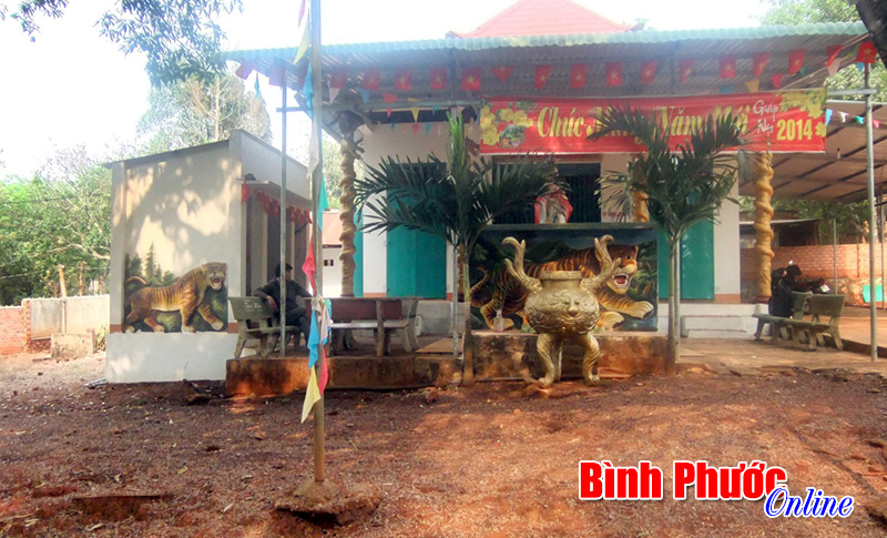 tinnguong.jpg