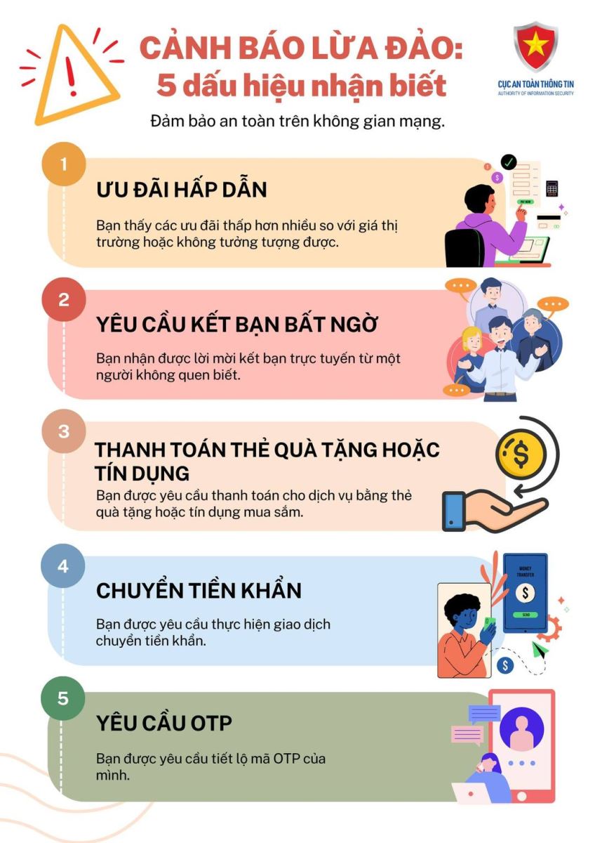 tinnhiem_10372414072023.jpg