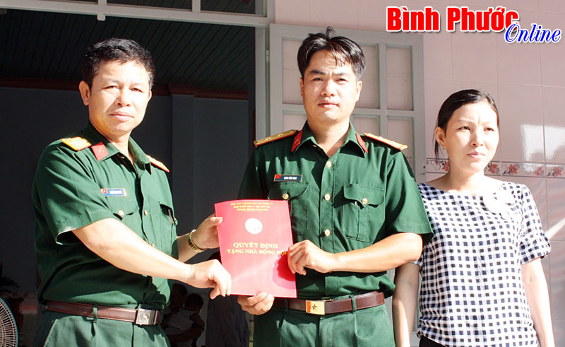 Tin vắn ngày 2-12-2014 Tin vắn ngày 2-12-2014