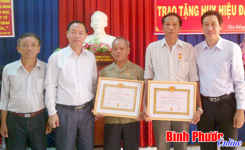 Tin vắn ngày 13-11-2014