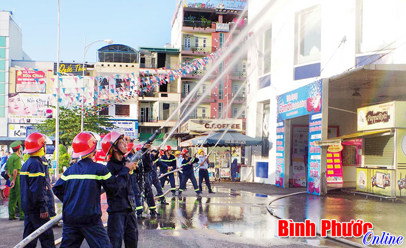 Tin vắn ngày 19-11-2014 Tin vắn ngày 19-11-2014