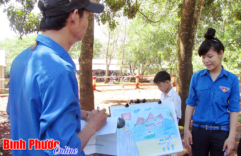 Tin vắn ngày 18-11-2014 Tin vắn ngày 18-11-2014