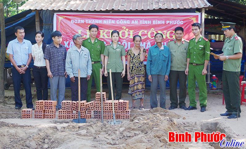 Tin vắn ngày 18-12-2014 Tin vắn ngày 18-12-2014