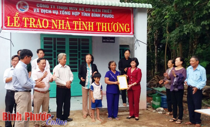 Tin vắn ngày 23-9-2016 Tin vắn ngày 23-9-2016