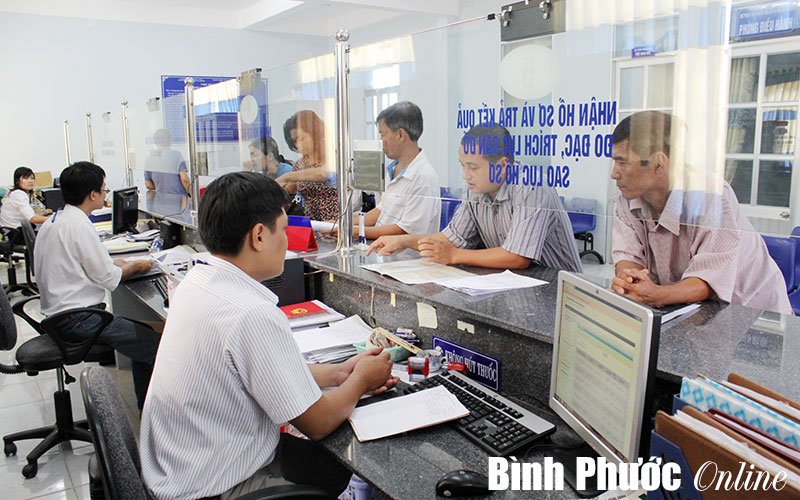 Đúng là “tin vịt” Đúng là “tin vịt”