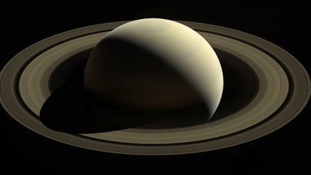 titan128062019024120.jpg