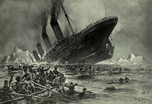 titanic-chim.jpg