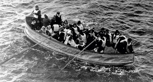 titanic8.jpg