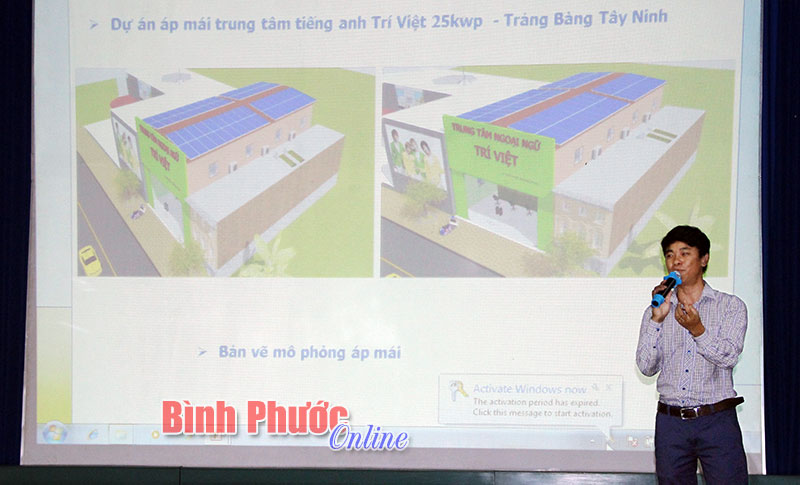 tk08112018090833.jpg
