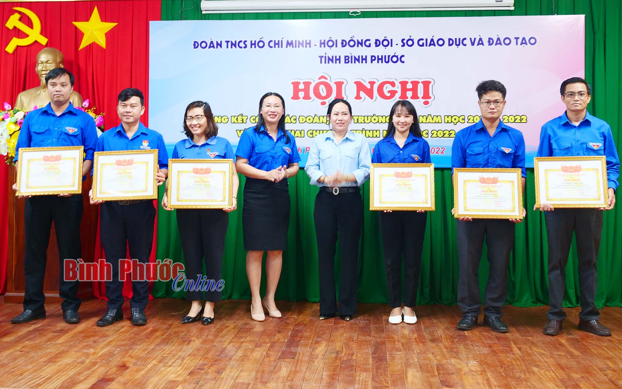 tk_cong_tac_d_d_th_1_15180920092022.jpg