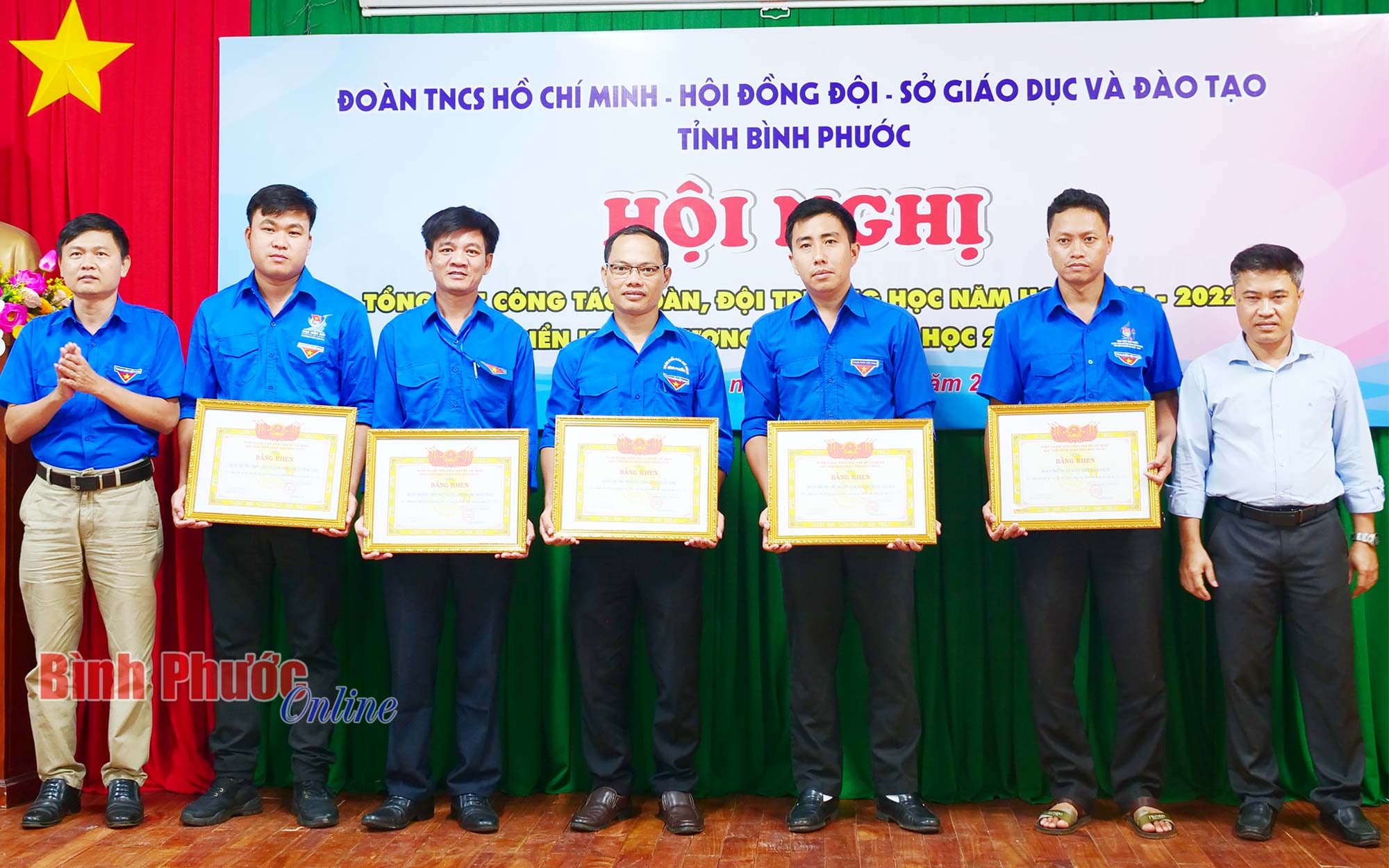 tk_cong_tac_d_d_th_5_15175820092022.jpg