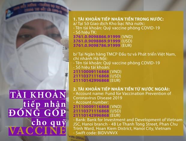 tkcovid_17200208062021.jpg