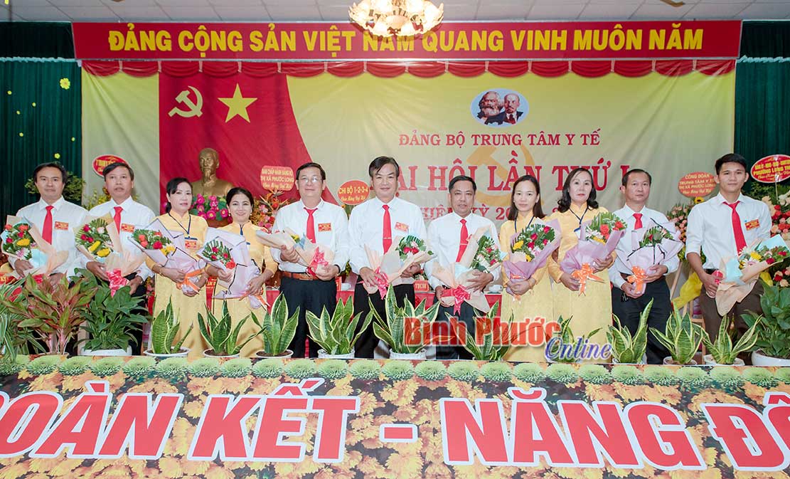 tkd262524032020034326.jpg