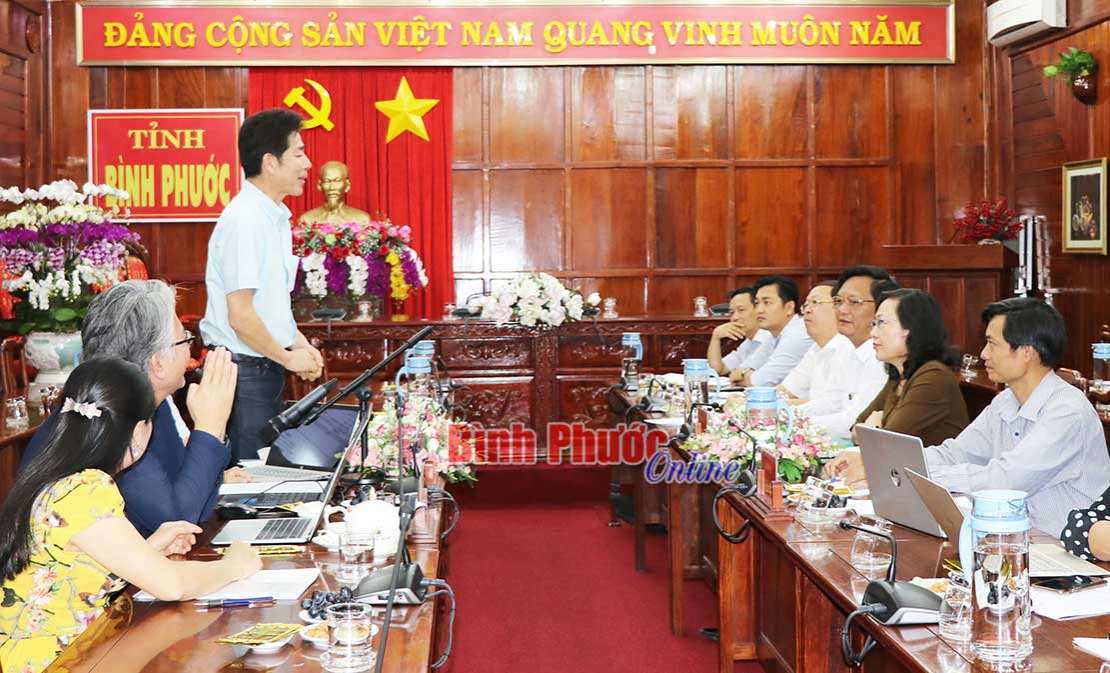 Thị trấn Yoshino, Nhật Bản hợp tác đào tạo nghề và sản xuất kinh doanh gỗ Thị trấn Yoshino, Nhật Bản hợp tác đào tạo nghề và sản xuất kinh doanh gỗ