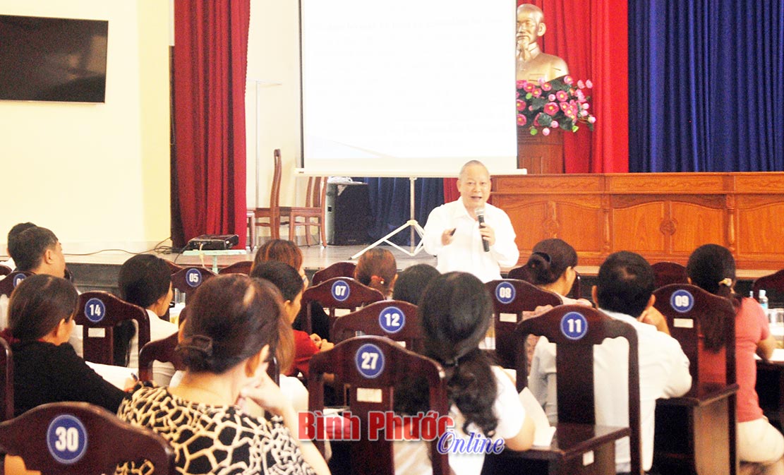 tm10072019084223.jpg