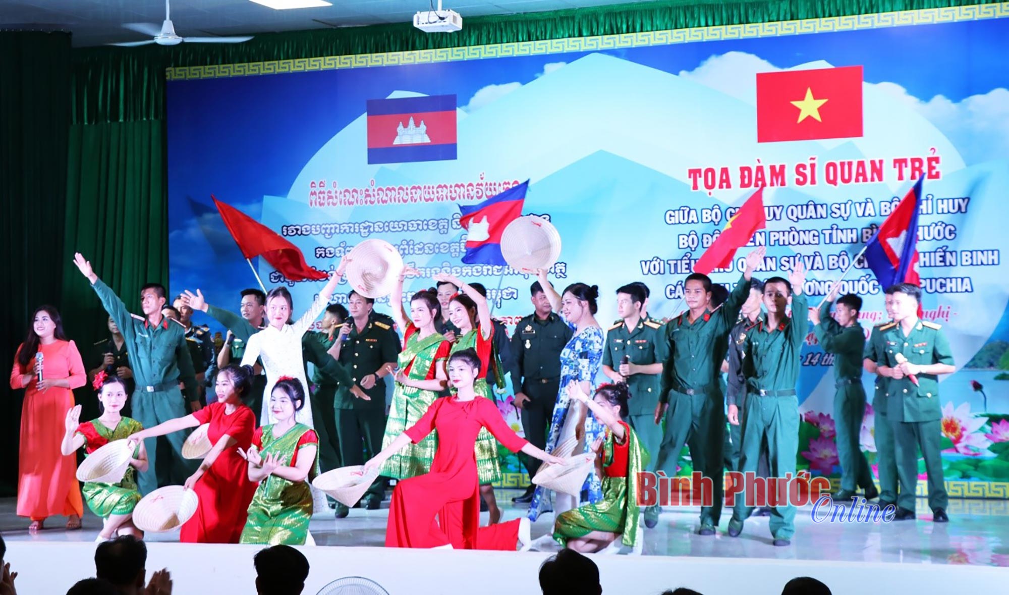 tm1_09122415062023.jpg