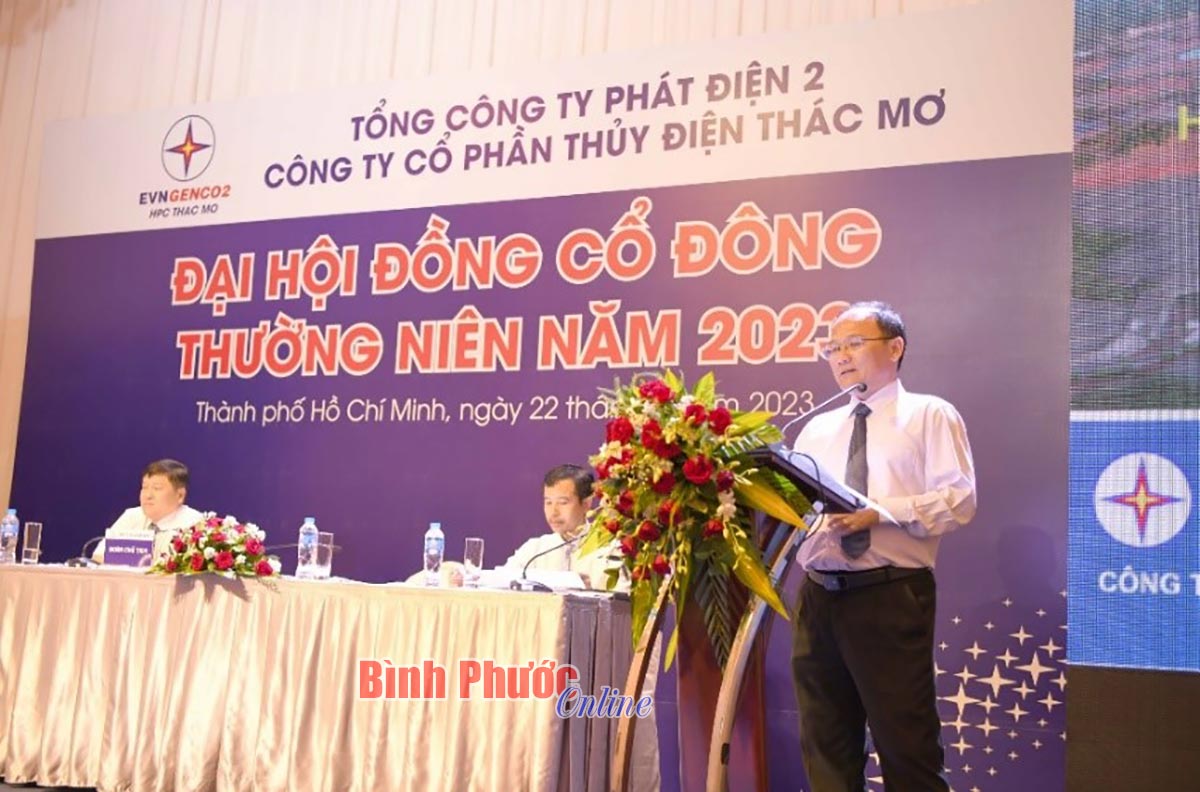 tm3_08580024062023.jpg