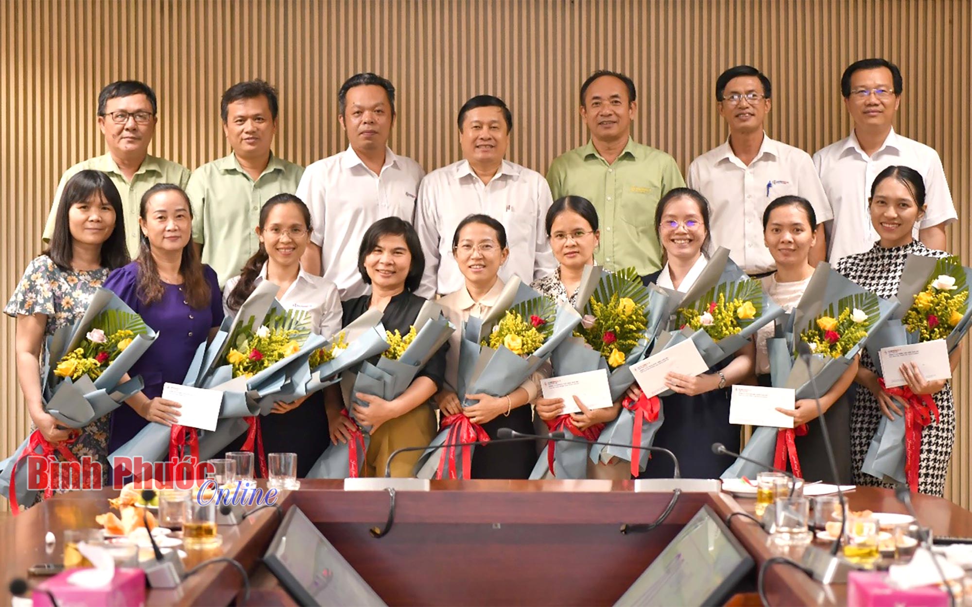 tmp_14114921102023.jpg
