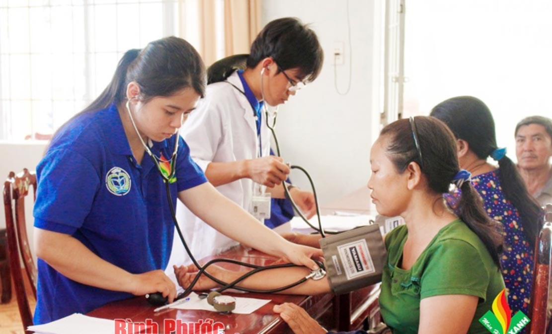 Câu Lạc Bộ - mô hình tập hợp thanh niên Câu Lạc Bộ - mô hình tập hợp thanh niên
