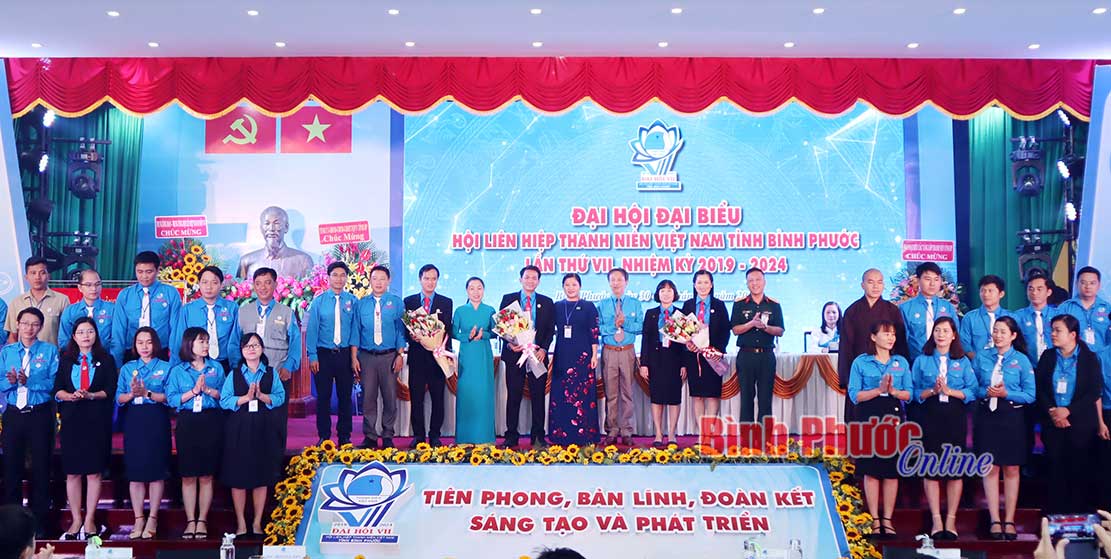 tn201112019090025.jpg