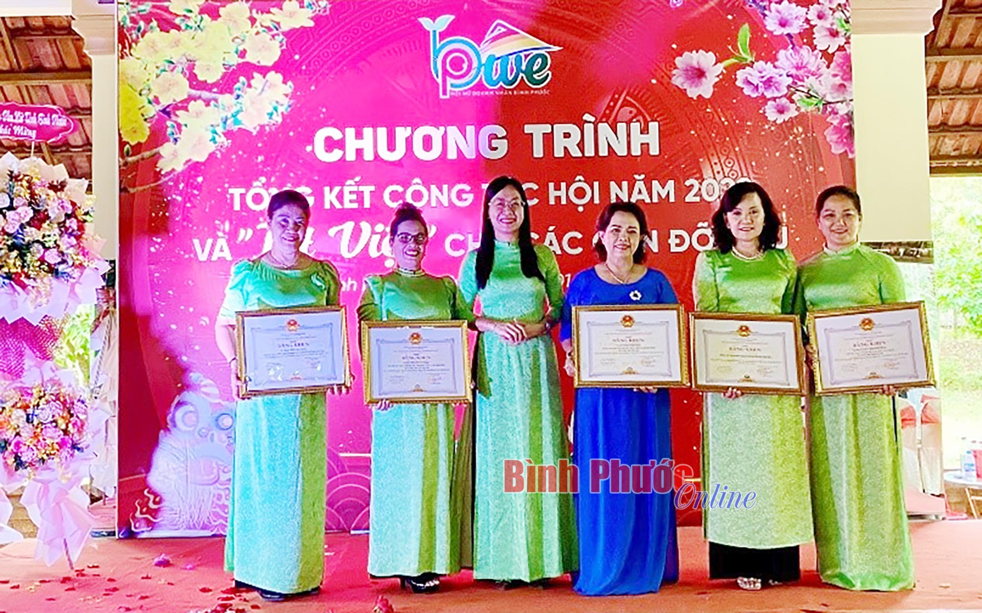 tn2_18291107012023.jpg