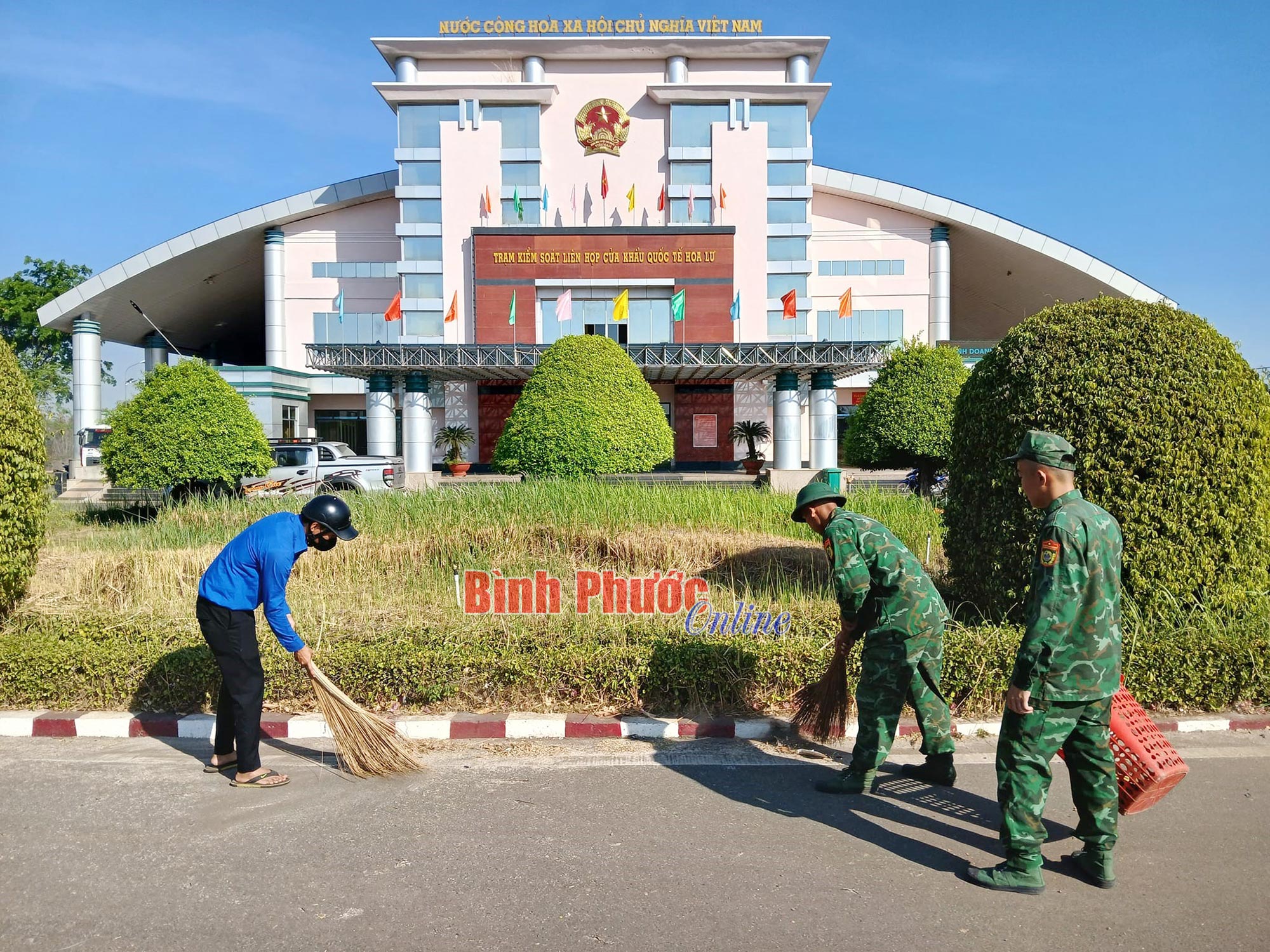tn7_23081425032024.jpg