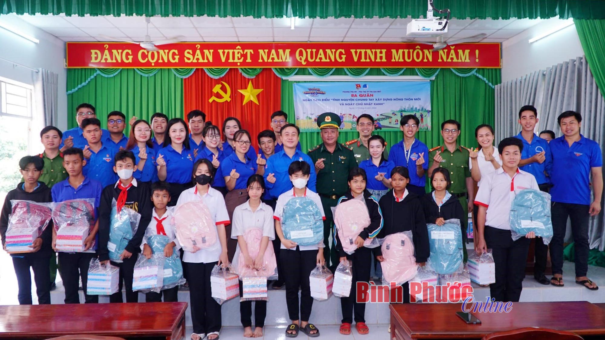tn_23091125032024.jpg
