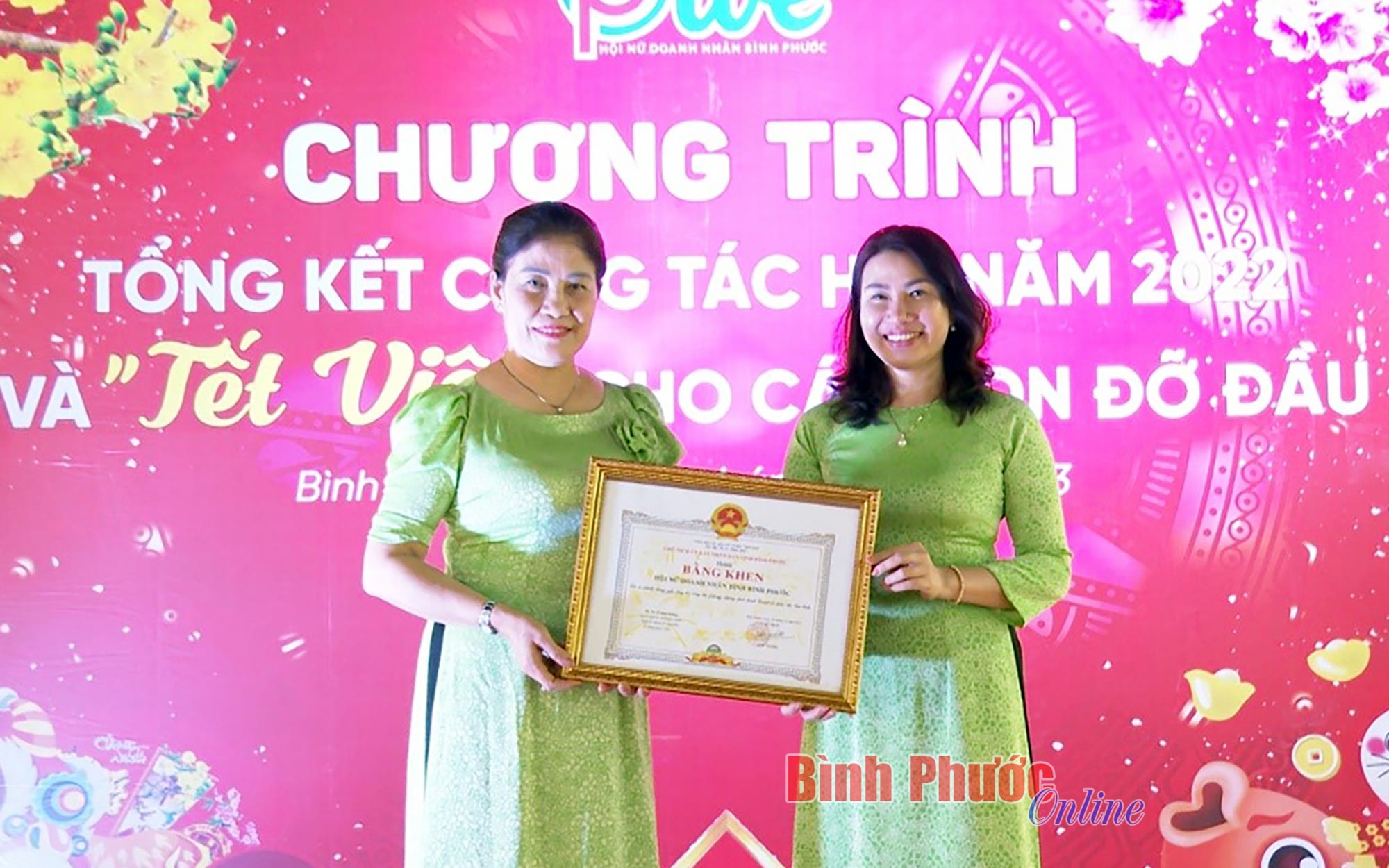 tnn_18290707012023.jpg