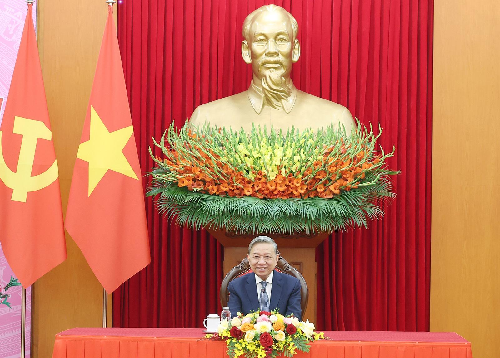 to-lam-4.jpg