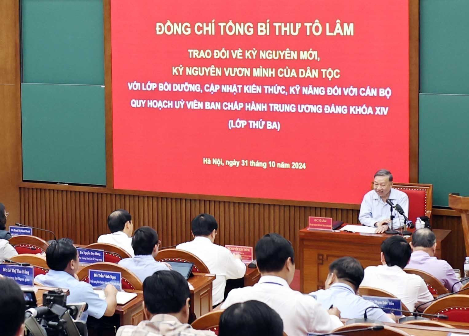 to-lam-ky-nguyen-moi-1.jpg