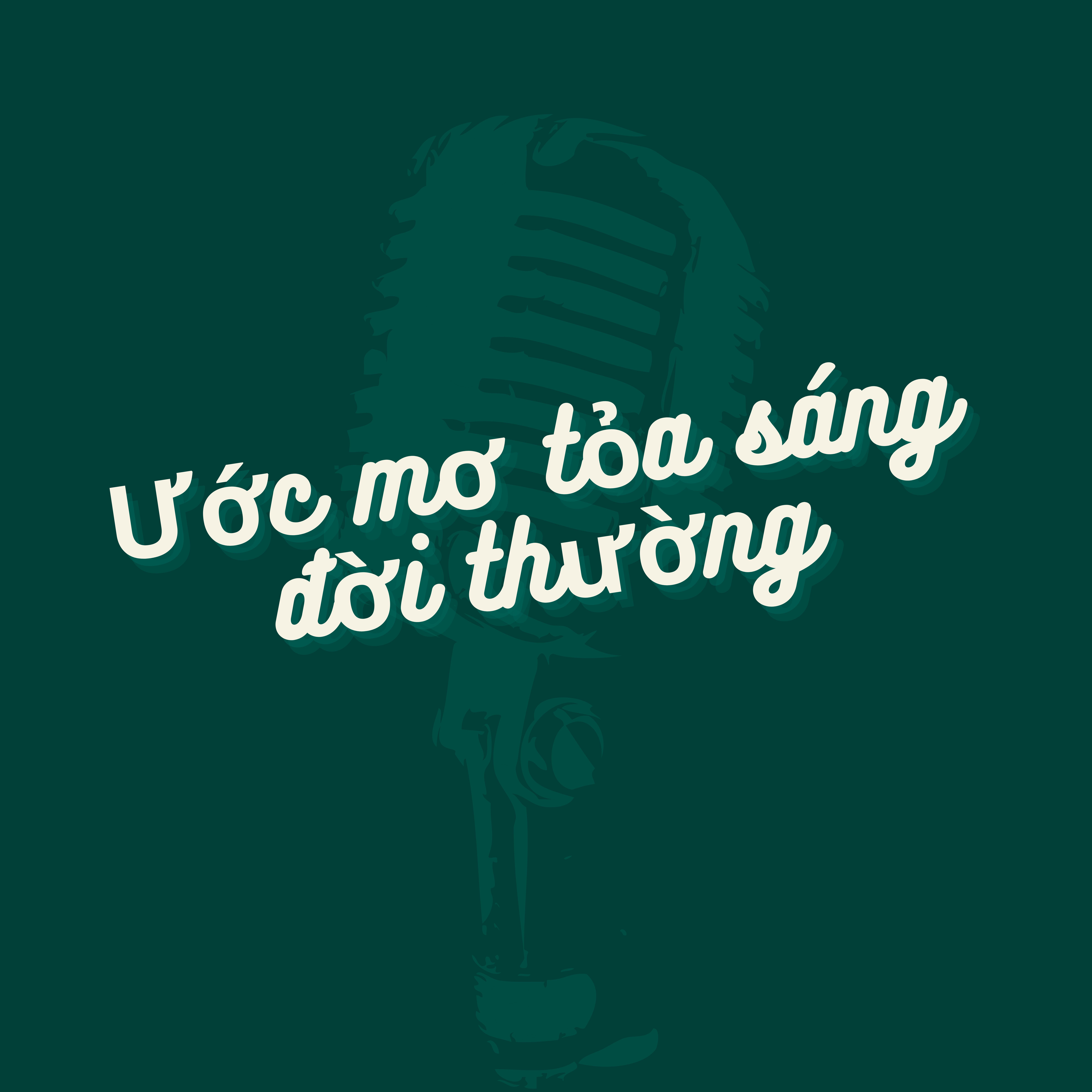 toa_sang_10484315052023.jpg