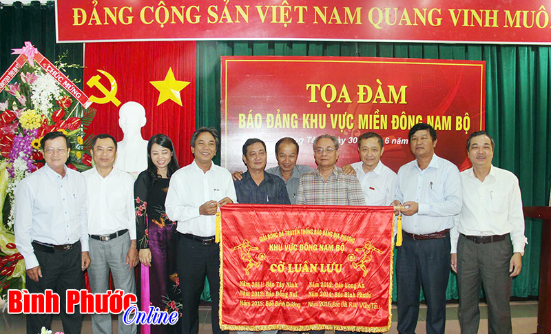 toadambaodang.jpg
