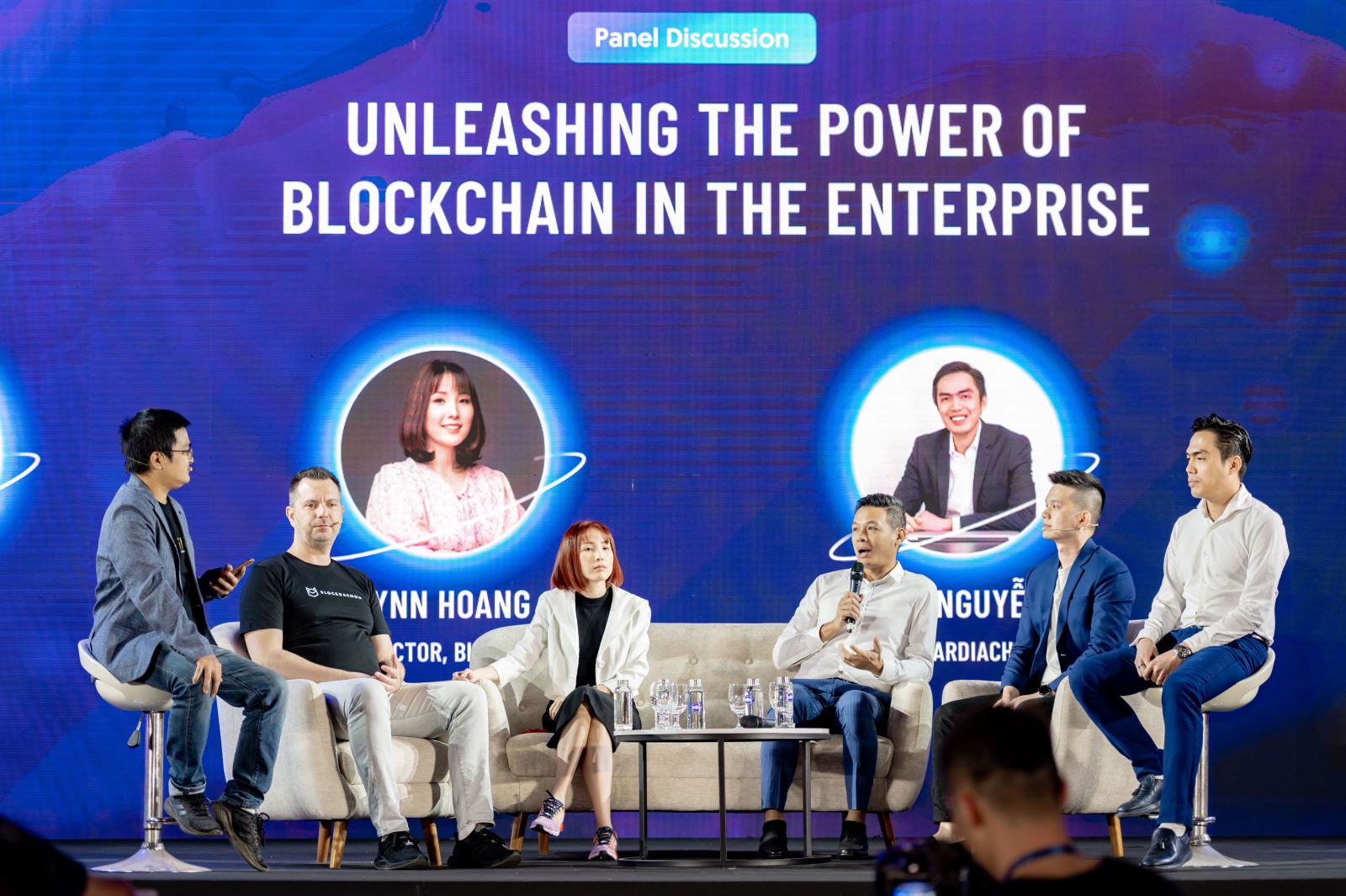 toadamblockchain191022_09465120102022.jpg