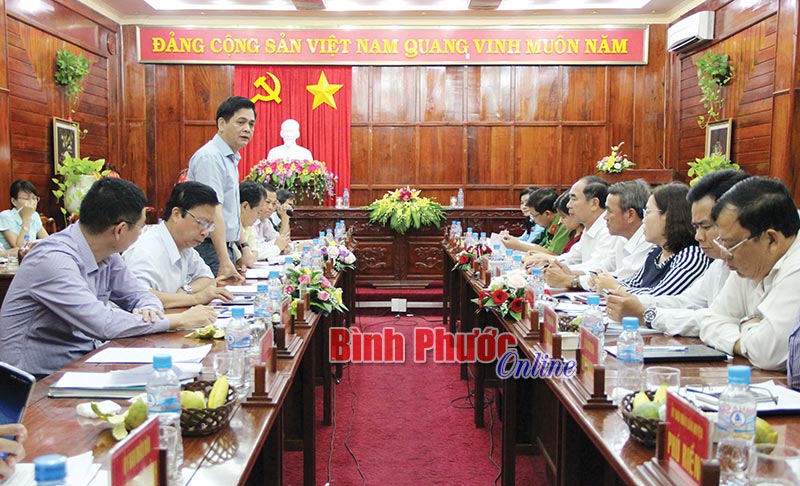 toan-19122017022448.jpg