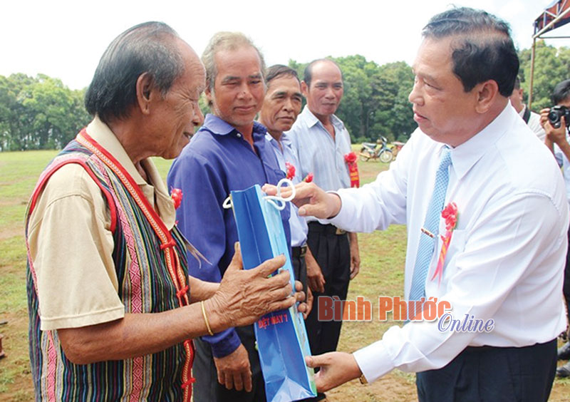 toan-tinh.jpg